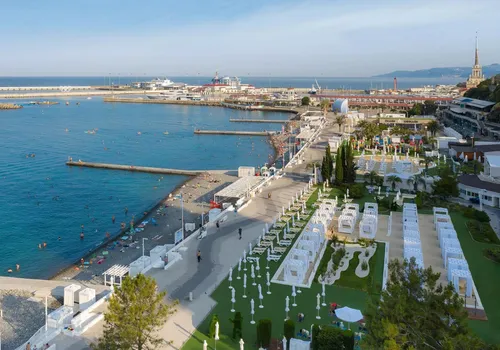 Где искать объявления от владельцев